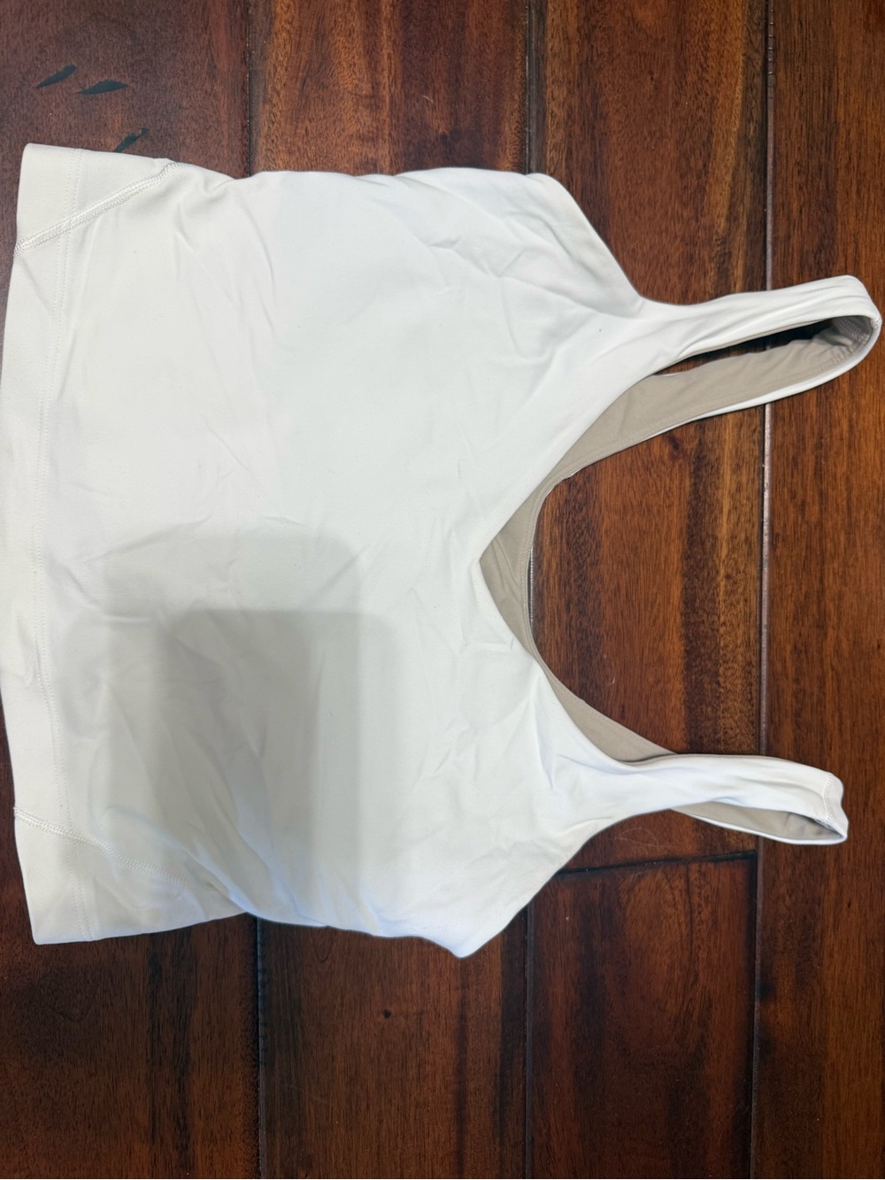 Lululemon top